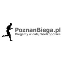https://www.poznanbiega.pl/