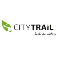 citytrail