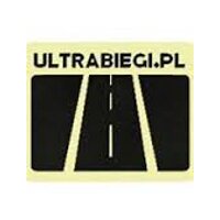 ultrabiegi