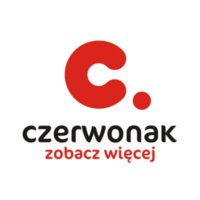 czerwonak