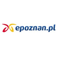 epoznan