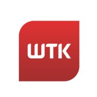 wtk