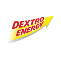 dextro