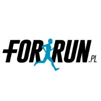 for run
