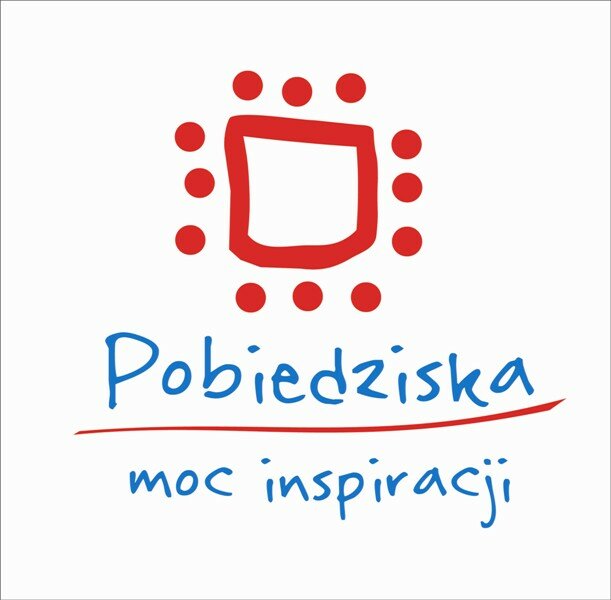 pobiedzisak