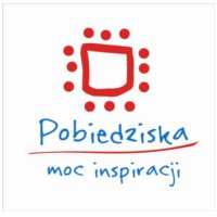 pobiedziska